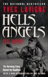 Hells Angels at War  2nd 2004 (Revised) 9780006394945 Front Cover