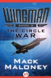 Circle War  N/A 9781480443945 Front Cover