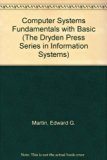 Computer Systems Fundamentals N/A 9780030325946 Front Cover