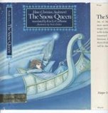 Snow Queen N/A 9780060236946 Front Cover
