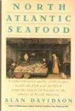 North Atlantic Seafood Reprint  9780060971946 Front Cover