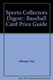 Sports Collectors Digest Baseball Cards Price Guide N/A 9780873410946 Front Cover