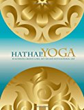 Hathai! Yoga A Fusion of Hatha and Thai Yoga N/A 9781463773946 Front Cover