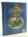 Royalty on the Road   1980 9780002116947 Front Cover