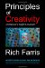 Principles of Creativity Architecture's Insight to Invention N/A 9781469927947 Front Cover