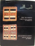 From the Far West : Carpets and Textiles of Morocco N/A 9780295965949 Front Cover