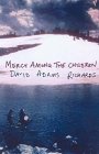 Mercy Among the Children N/A 9780099426950 Front Cover