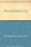 Aeroelasticity N/A 9780201005950 Front Cover