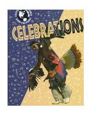 Celebrations N/A 9780866255950 Front Cover