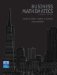 Business Mathematics + Mathxl 24-month Student Access Kit + Mymathlab/Mystatlab Student Access:  2008 9780135062951 Front Cover