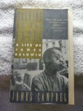 Talking at the Gates A Life of James Baldwin N/A 9780140123951 Front Cover