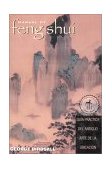 Manual de Feng Shui Guï¿½a Prï¿½ctica Del Antiguo Arte de la Ubicaciï¿½n N/A 9780892815951 Front Cover