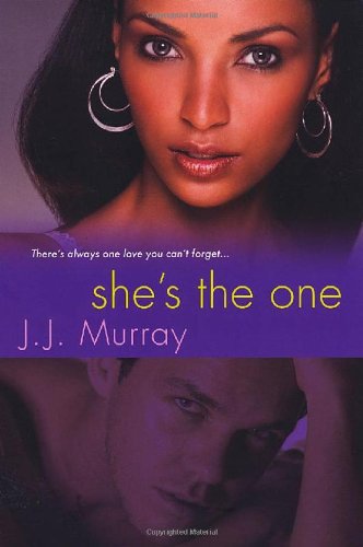 She's the One   2011 9780758258953 Front Cover