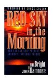 Red Sky in the Morning  N/A 9781563990953 Front Cover