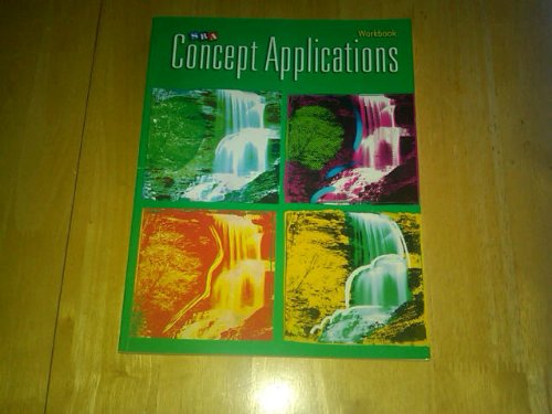 Corrective Reading 2008 Edition Comprehension C Workbook   2008 9780076111954 Front Cover