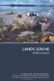 Lands Serene   2008 9781419654954 Front Cover