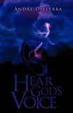 Hear God's Voice N/A 9781613793954 Front Cover