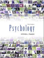 ESSENTIALS OF PSYCHOLOGY (LOOSELEAF)    N/A 9781618826954 Front Cover