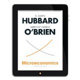 Microeconomics, Student Value Edition  4th 2013 9780132911955 Front Cover