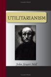 Utilitarianism  N/A 9781595478955 Front Cover