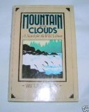 Mountain in the Clouds : A Search for the Wild Salmon 2nd (Reprint) 9780020130956 Front Cover