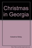 Christmas in Georgia N/A 9780385084956 Front Cover
