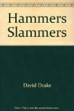 Hammer's Slammers  N/A 9780441315956 Front Cover