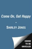 Shirley Jones   2014 9781476725956 Front Cover