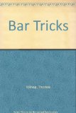 Bar Tricks  N/A 9780425127957 Front Cover
