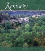 Kentucky Simply Beautiful  2006 9781560373957 Front Cover