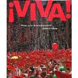 ï¿½Viva!  2nd (Teachers Edition, Instructors Manual, etc.) 9781605760957 Front Cover