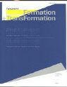 Typography: Formation and TransFormation   1999 9783721204957 Front Cover