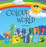 Colour World  N/A 9781475182958 Front Cover