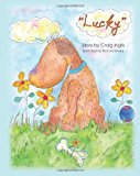 Lucky  N/A 9781482533958 Front Cover