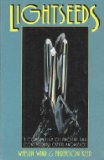 Light Seeds A Compendium of Ancient and Contemporary Crystal Knowledge  1988 9780131949959 Front Cover