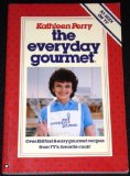 Everyday Gourmet  N/A 9780446380959 Front Cover