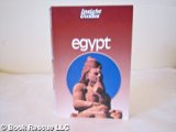 Egypt N/A 9780132465960 Front Cover