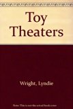 Toy Theaters N/A 9780531141960 Front Cover