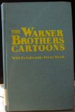 The Warner Brothers Cartoons   1981 9780810813960 Front Cover