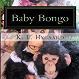 Baby Bongo  N/A 9781481212960 Front Cover