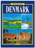 Denmark N/A 9788847602960 Front Cover