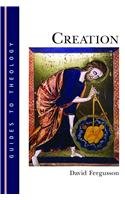 Creation   2014 9780802871961 Front Cover