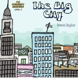 Big City  Large Type  9781478332961 Front Cover