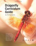 Dragonfly Curriculum Guide  N/A 9781484991961 Front Cover
