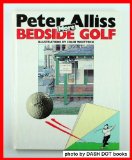 More Bedside Golf   1982 9780002164962 Front Cover
