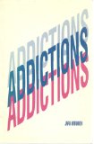 Addictions N/A 9780043303962 Front Cover