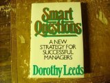 Smart Questions N/A 9780070369962 Front Cover