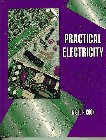 Practical Electricity  2nd 1997 9780132432962 Front Cover