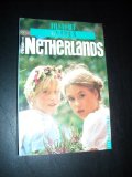 Netherlands N/A 9780134719962 Front Cover