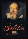 Galileo: A Life, Library Edition  2011 9781455127962 Front Cover